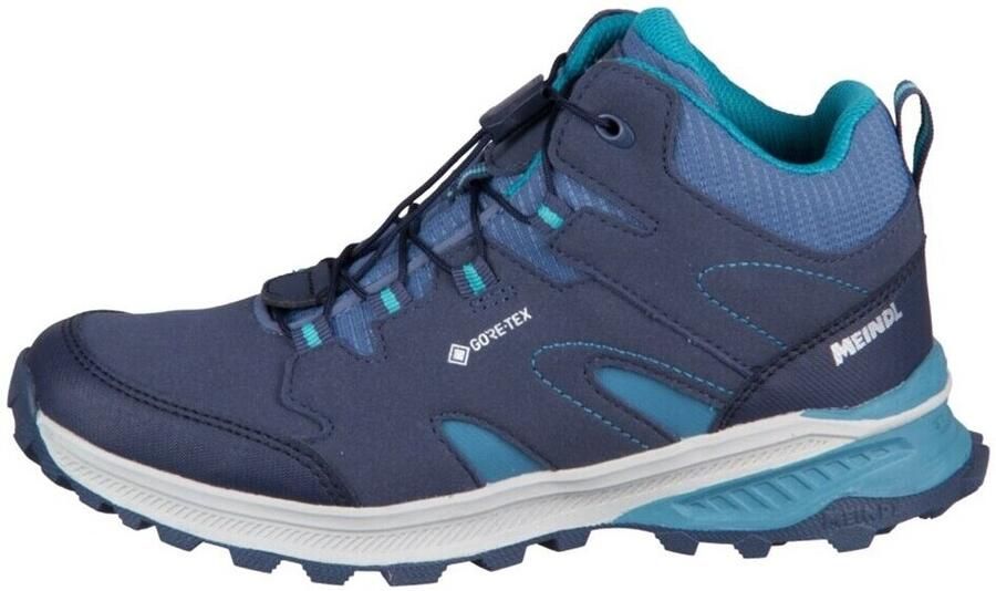 Meindl Wandelschoenen Kivo