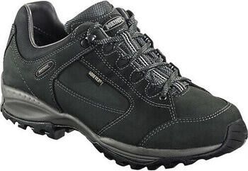 Meindl Wandelschoenen Laredo GTX