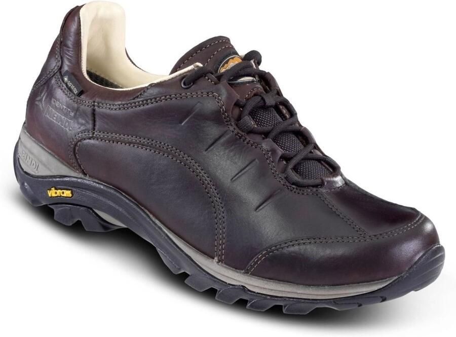 Meindl Wandelschoenen Linosa Identity