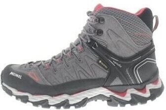 Meindl Wandelschoenen Lite Hike Lady GTX