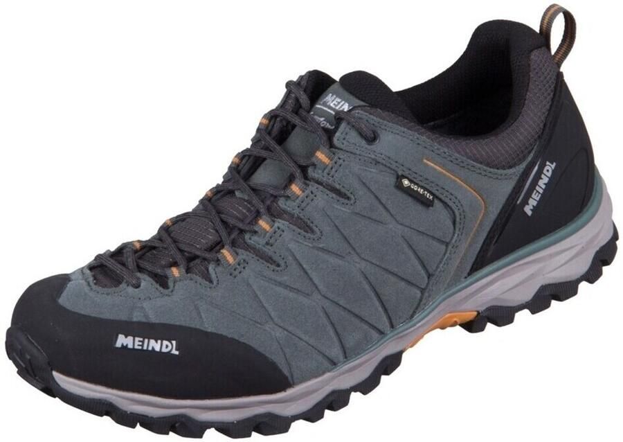 Meindl Wandelschoenen Modello Gtx Loden