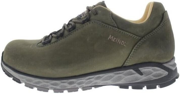 Meindl Wandelschoenen Mollino
