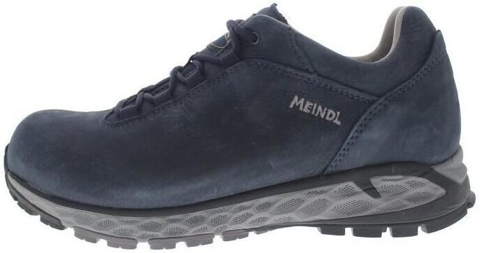 Meindl Wandelschoenen Mollino Lady