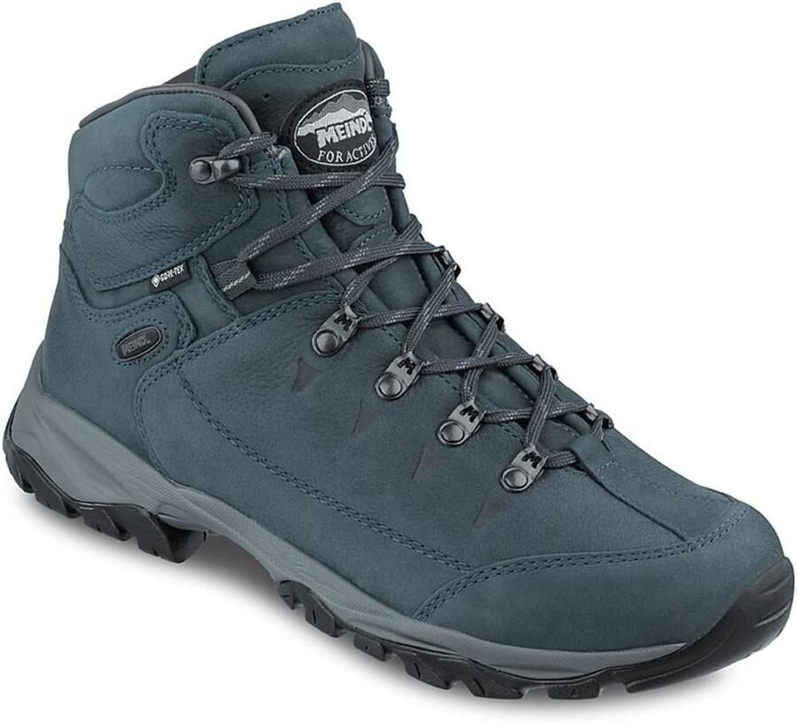 Meindl Wandelschoenen Ohio 2 GTX