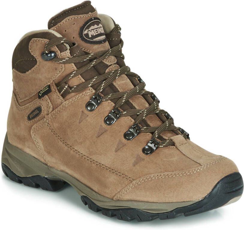 Meindl Wandelschoenen OHIO LADY 2 GTX - Foto 2