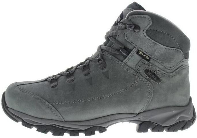 Meindl Wandelschoenen Ohio Lady 2 GTX