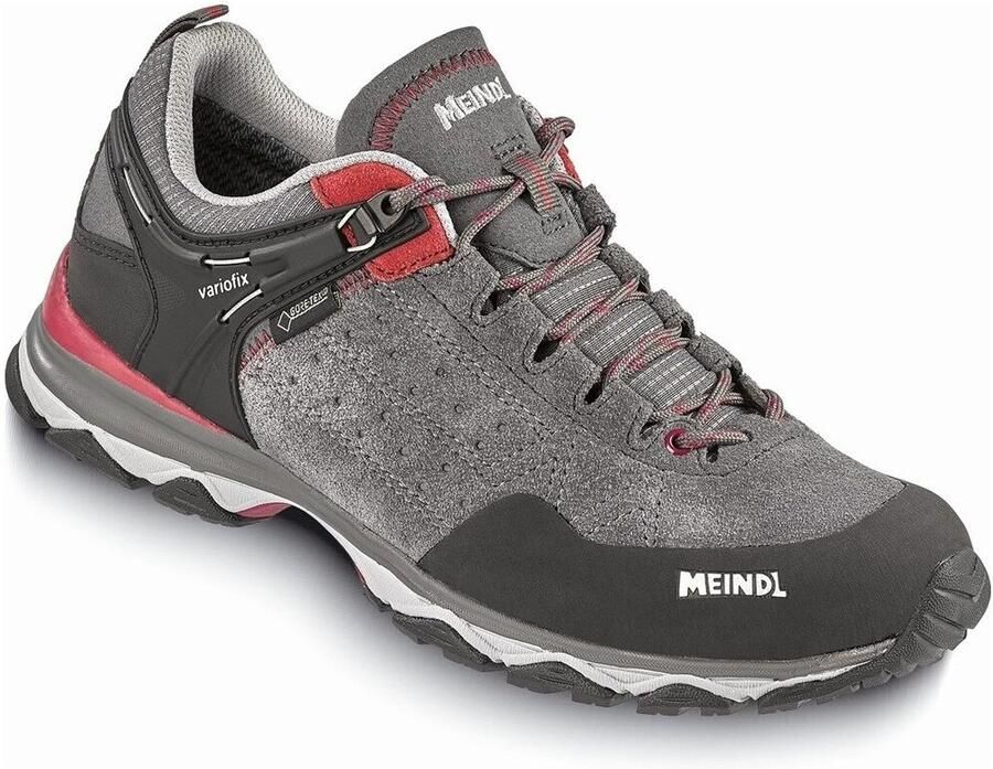 Meindl Wandelschoenen Ontario