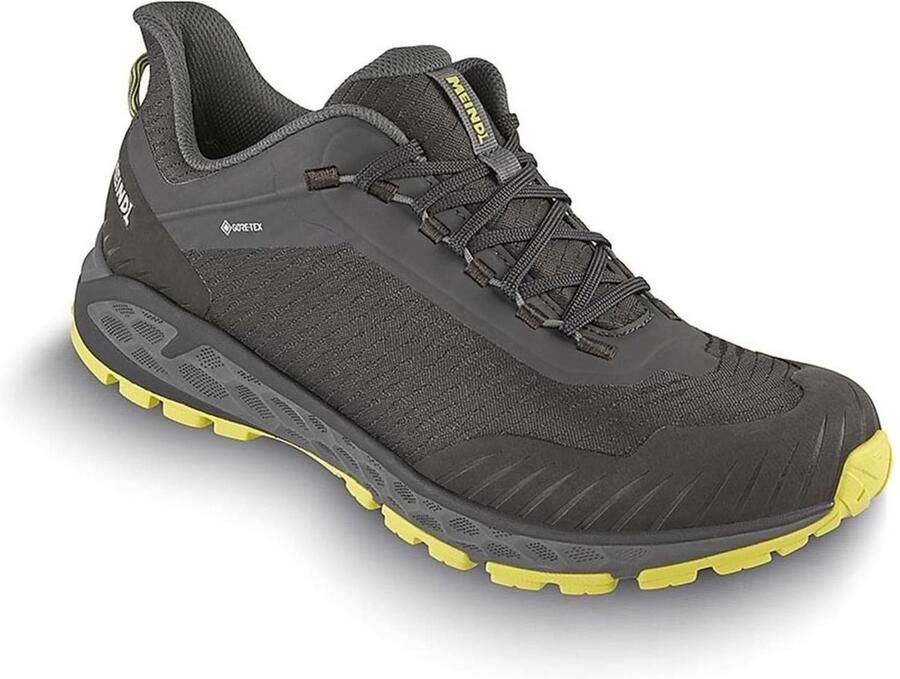 Meindl Wandelschoenen Power Walker 4.2