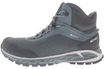 Meindl Wandelschoenen Power Walker 4.2 Mid