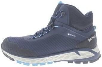 Meindl Wandelschoenen Power Walker Lady 4.2 Mid