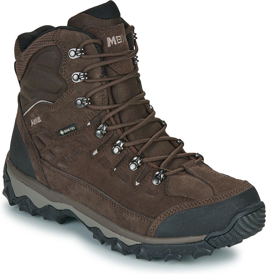 Meindl Wandelschoenen SILIAN GTX