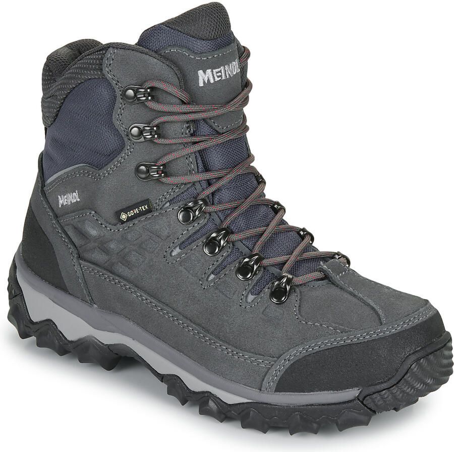 Meindl Wandelschoenen SILIAN LADY GTX