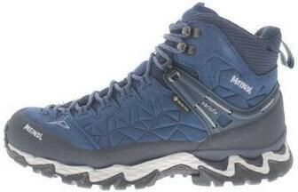 Meindl Wandelschoenen Sion Lady Mid GTX