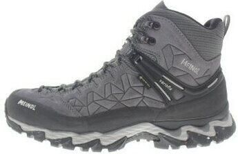 Meindl Wandelschoenen Sion Mid GTX``