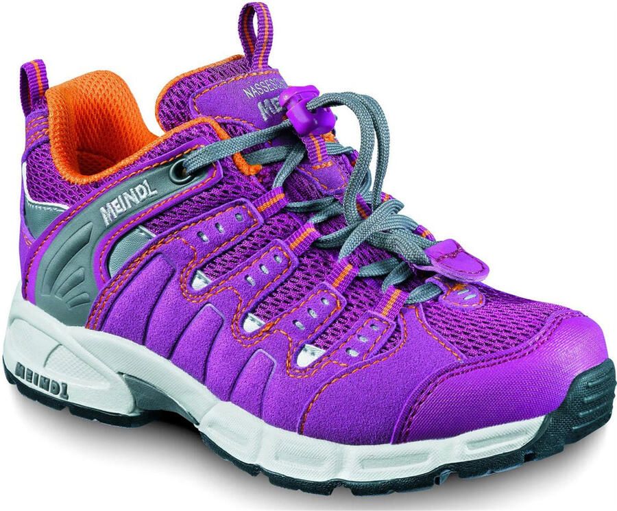 Meindl Wandelschoenen Snap