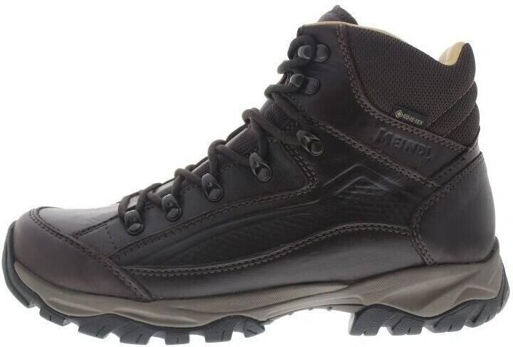 Meindl Wandelschoenen Sterzing Identity