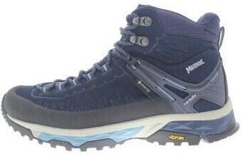 Meindl Wandelschoenen Top Trail Lady Mid GTX