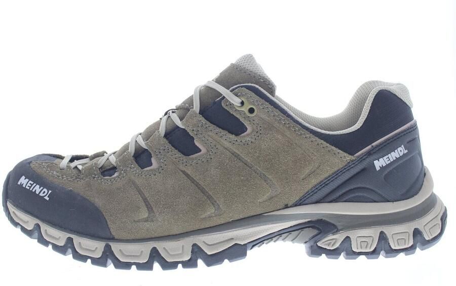 Meindl Wandelschoenen Vegas - Foto 3