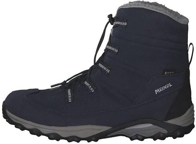 Meindl Wandelschoenen Yolup