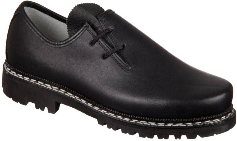 Meindl Nette Schoenen