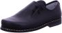Meindl Nette Schoenen - Thumbnail 2