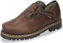 Meindl Nette Schoenen - Thumbnail 2