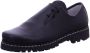 Meindl Nette Schoenen - Thumbnail 2