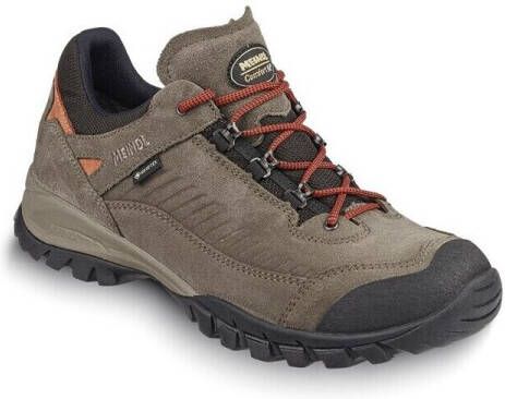 Meindl Toskana GTX 5588 Wandelschoenen