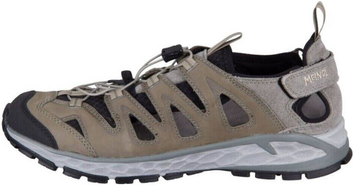 Meindl Sandalen Brindisi