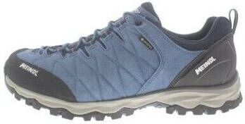 Meindl Sneakers Mondello GTX