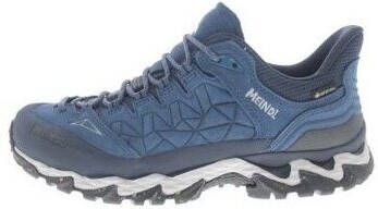 Meindl Sneakers Sion Lady GTX
