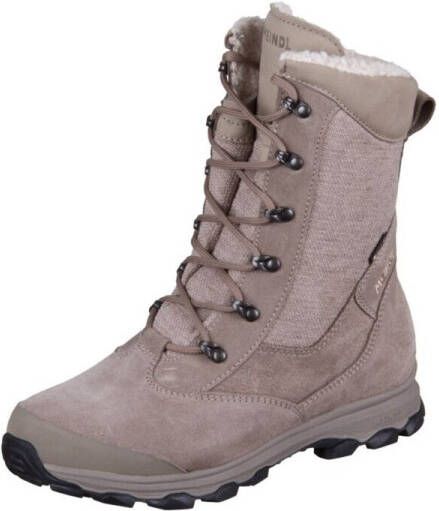 Meindl Snowboots 760196