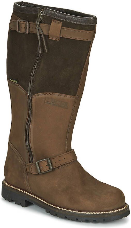 Meindl Snowboots KIRUNA GTX