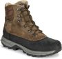 Meindl Lillehammer GTX Wintersport schoenen Snowboots - Thumbnail 2