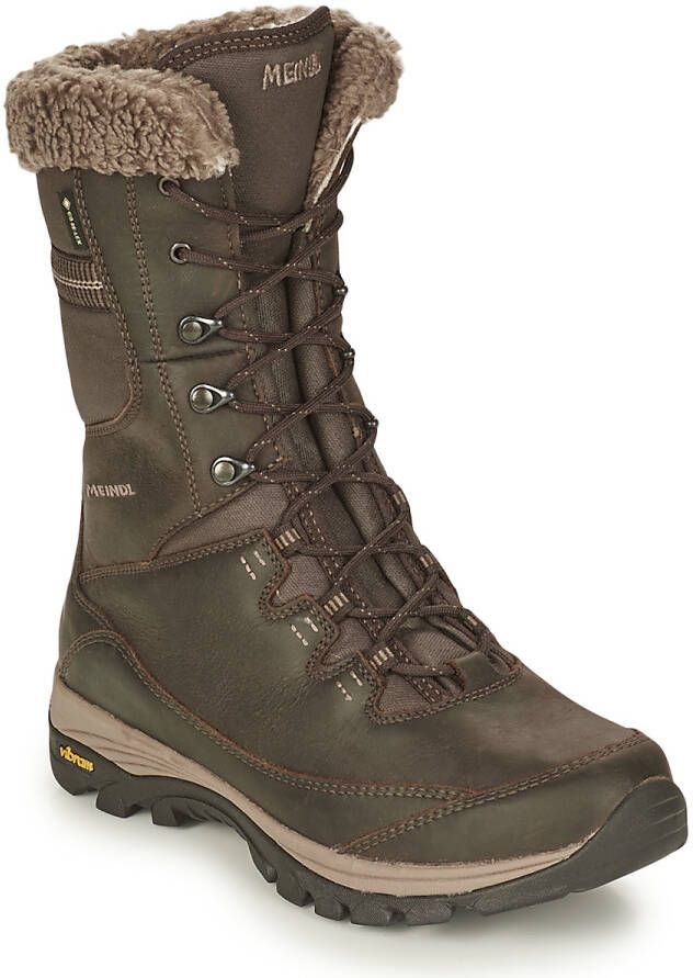 Meindl Snowboots NOVARA LADY GORE-TEX