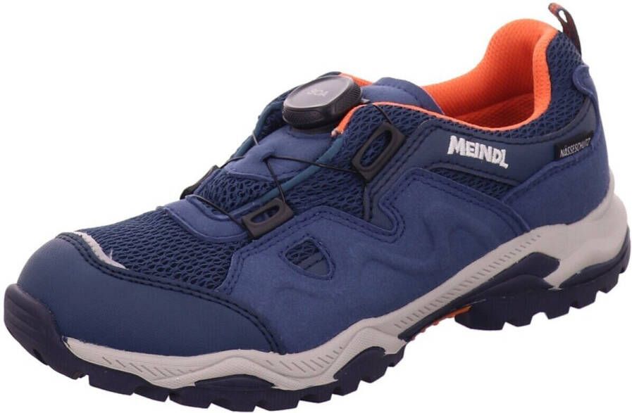 Meindl Wandelschoenen