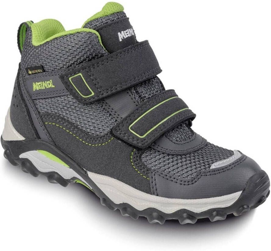 Meindl Wandelschoenen