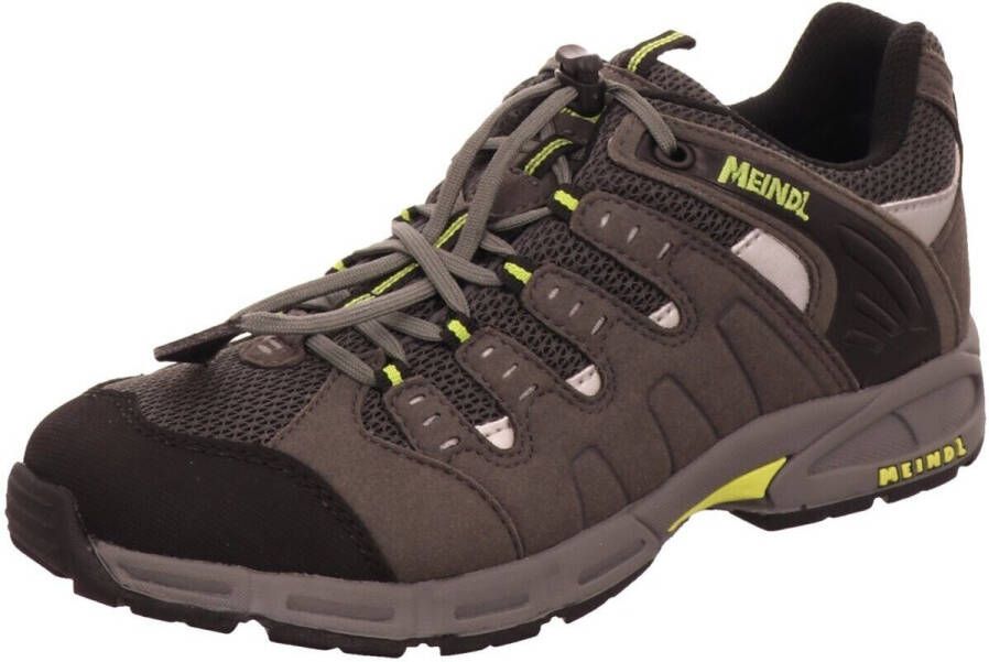 Meindl Wandelschoenen