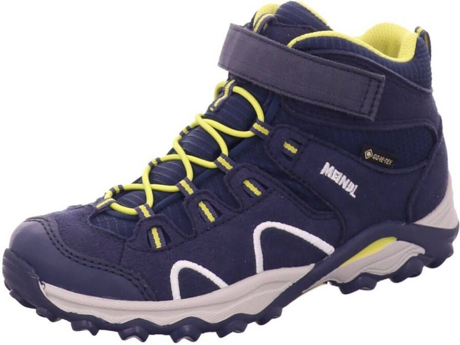 Meindl Wandelschoenen