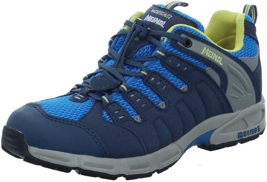 Meindl Wandelschoenen
