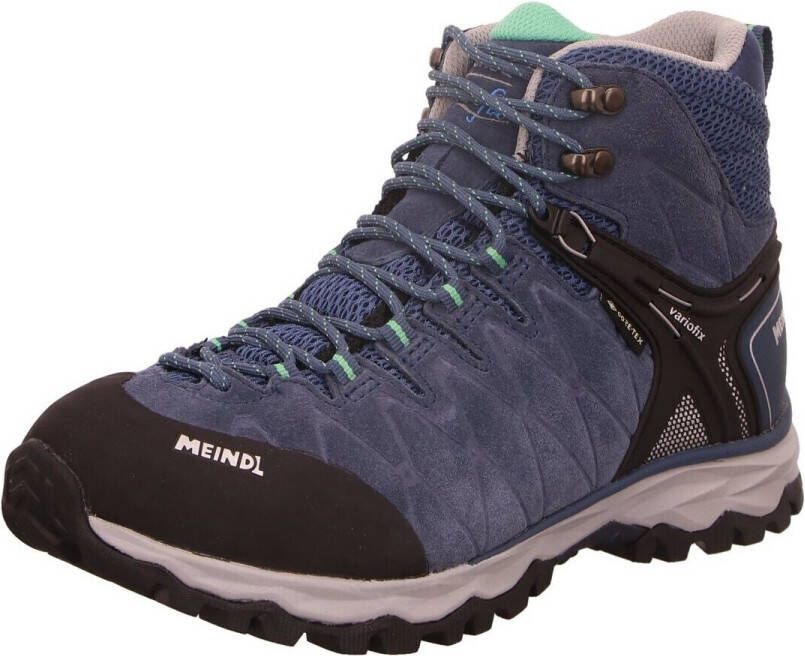 Meindl Wandelschoenen