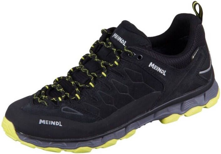 Meindl Wandelschoenen 396601