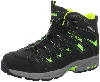 Meindl Wandelschoenen