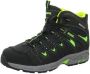Meindl Wandelschoenen - Thumbnail 1