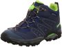 Meindl Wandelschoenen - Thumbnail 1