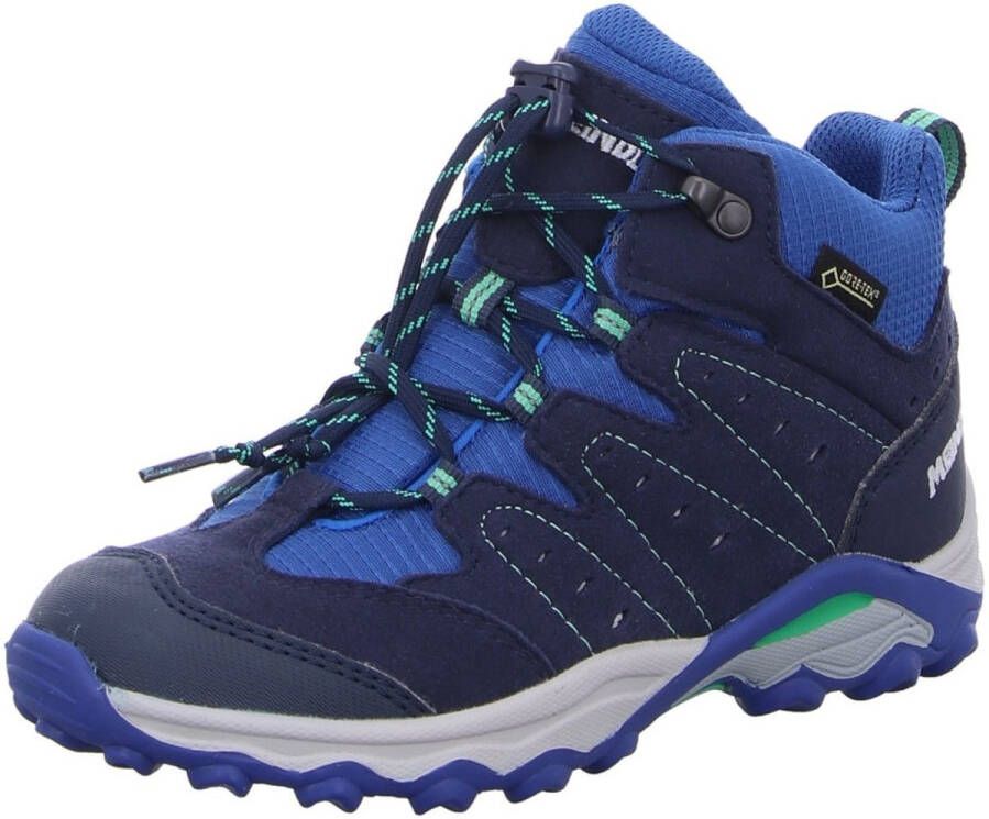 Meindl Tuam Junior GTX Wandelschoen Kids