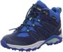 Meindl Tuam Junior GTX Wandelschoen Kids - Thumbnail 1
