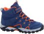 Meindl Wandelschoenen - Thumbnail 2