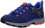 Meindl Wandelschoenen - Thumbnail 2