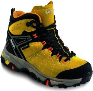 Meindl Wandelschoenen